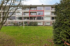 Aagje Dekenlaan 28-04 Lijn.jpg